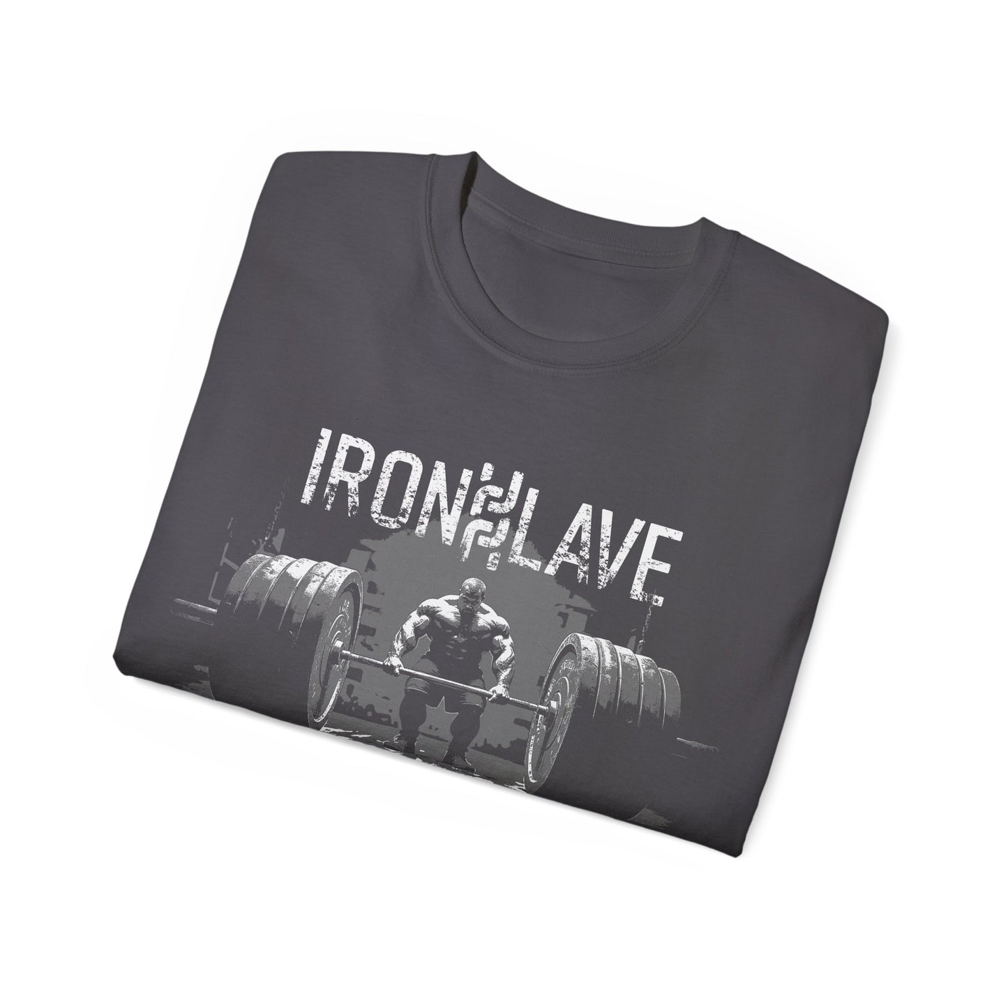 COTTON_T_DESIGN_10
