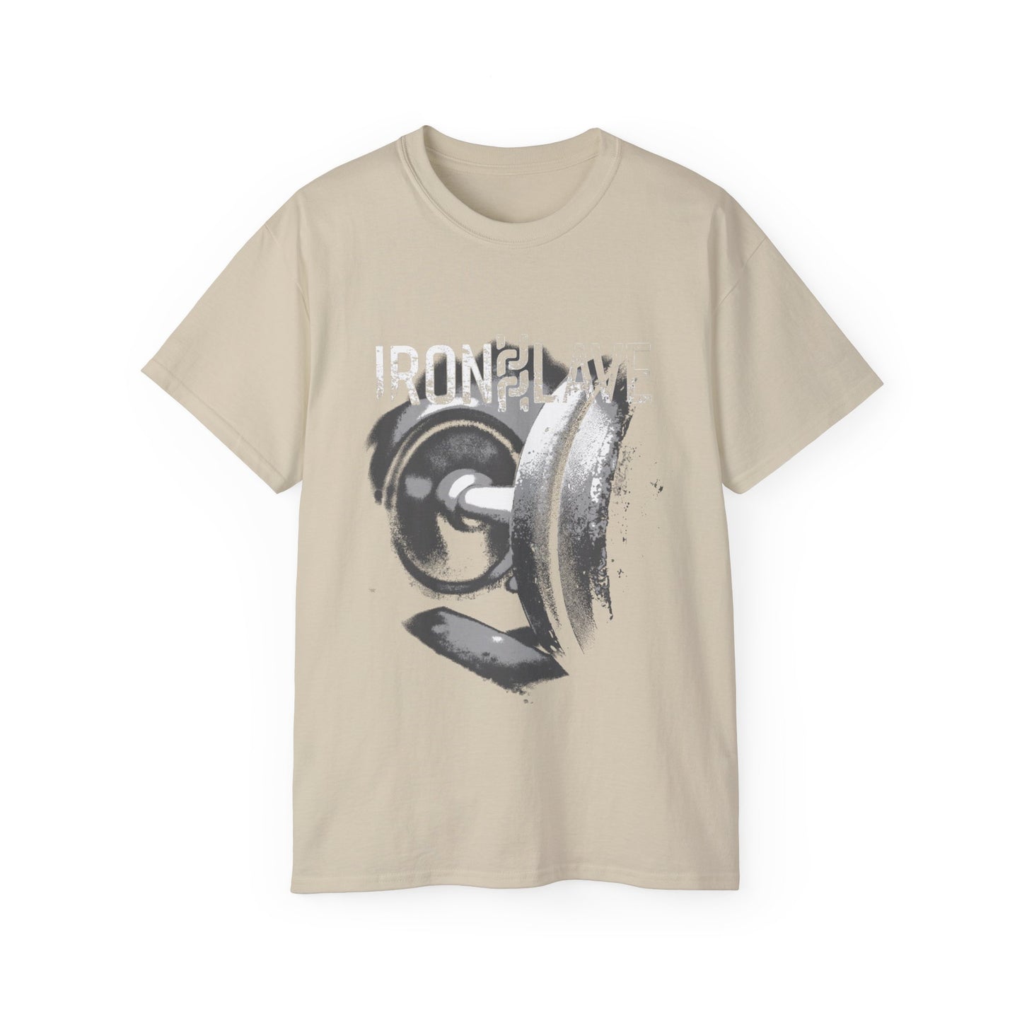 COTTON_T_DESIGN_08