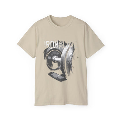 COTTON_T_DESIGN_08