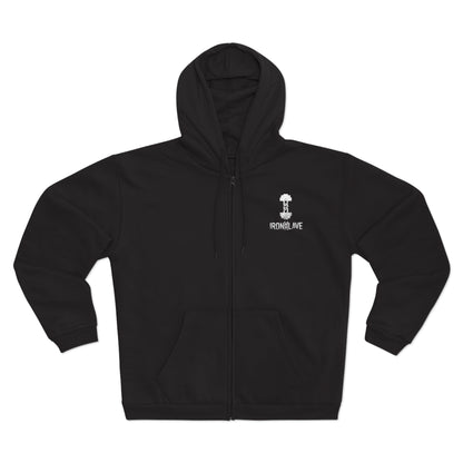 HOODED_ZIPPER_DESIGN_10