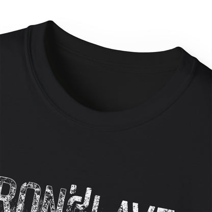 COTTON_T_DESIGN_01