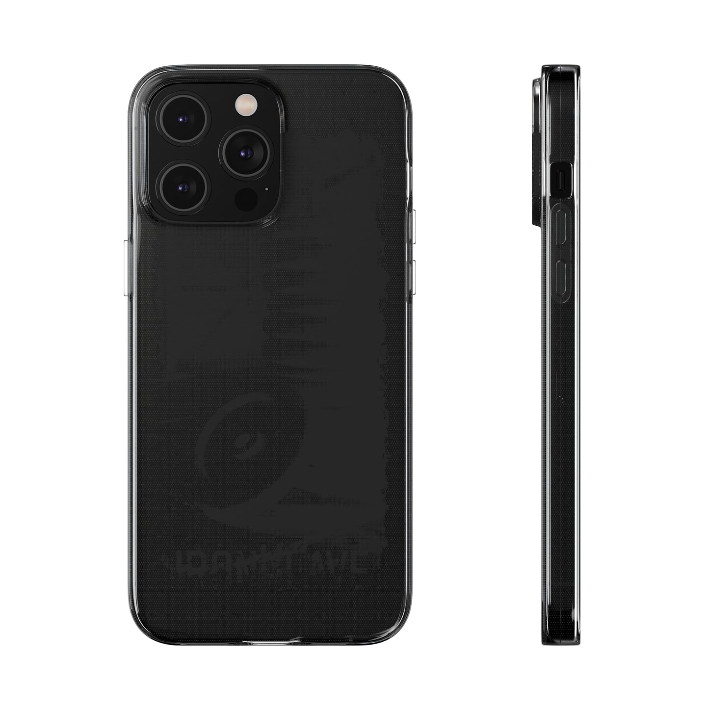 SOFT_CASE_DESIGN_04
