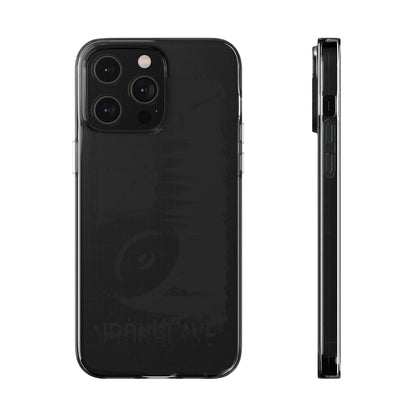 SOFT_CASE_DESIGN_04