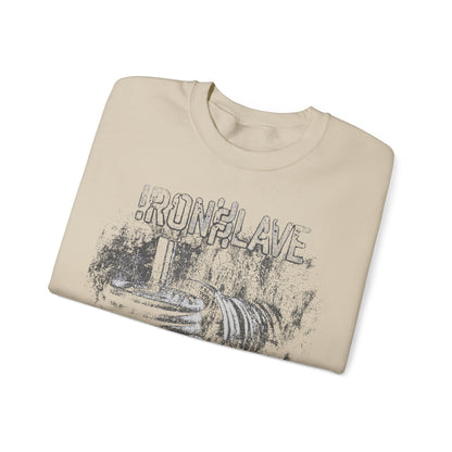 HEAVY_BLEND_CREWNECK_DESIGN_02