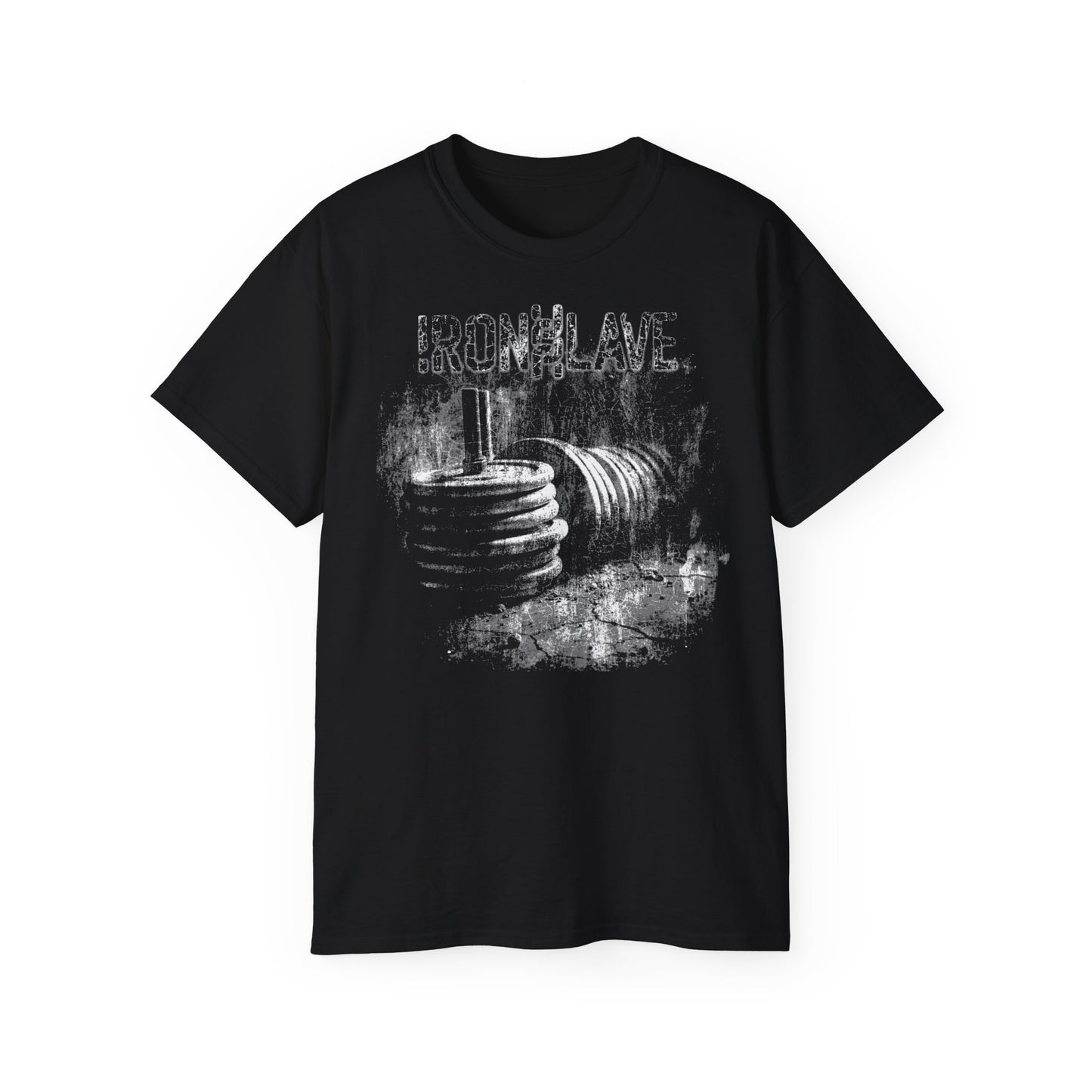 COTTON_T_DESIGN_02