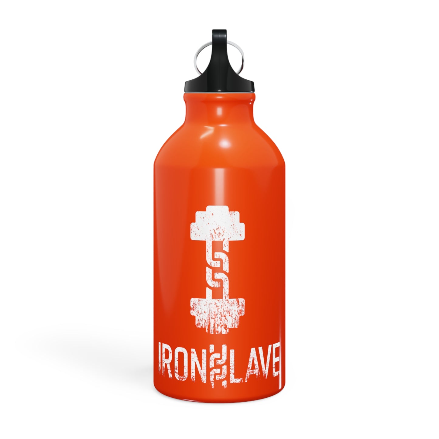 SPORTS_BOTTLE_DESIGN_LOGO_WHITE
