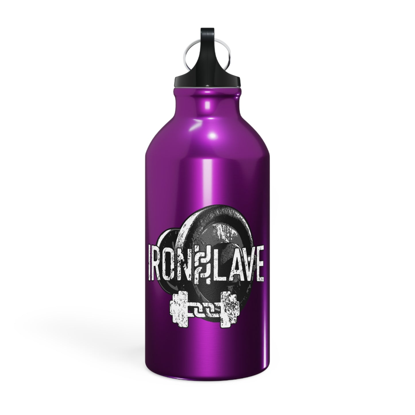 SPORTS_BOTTLE_DESIGN_05