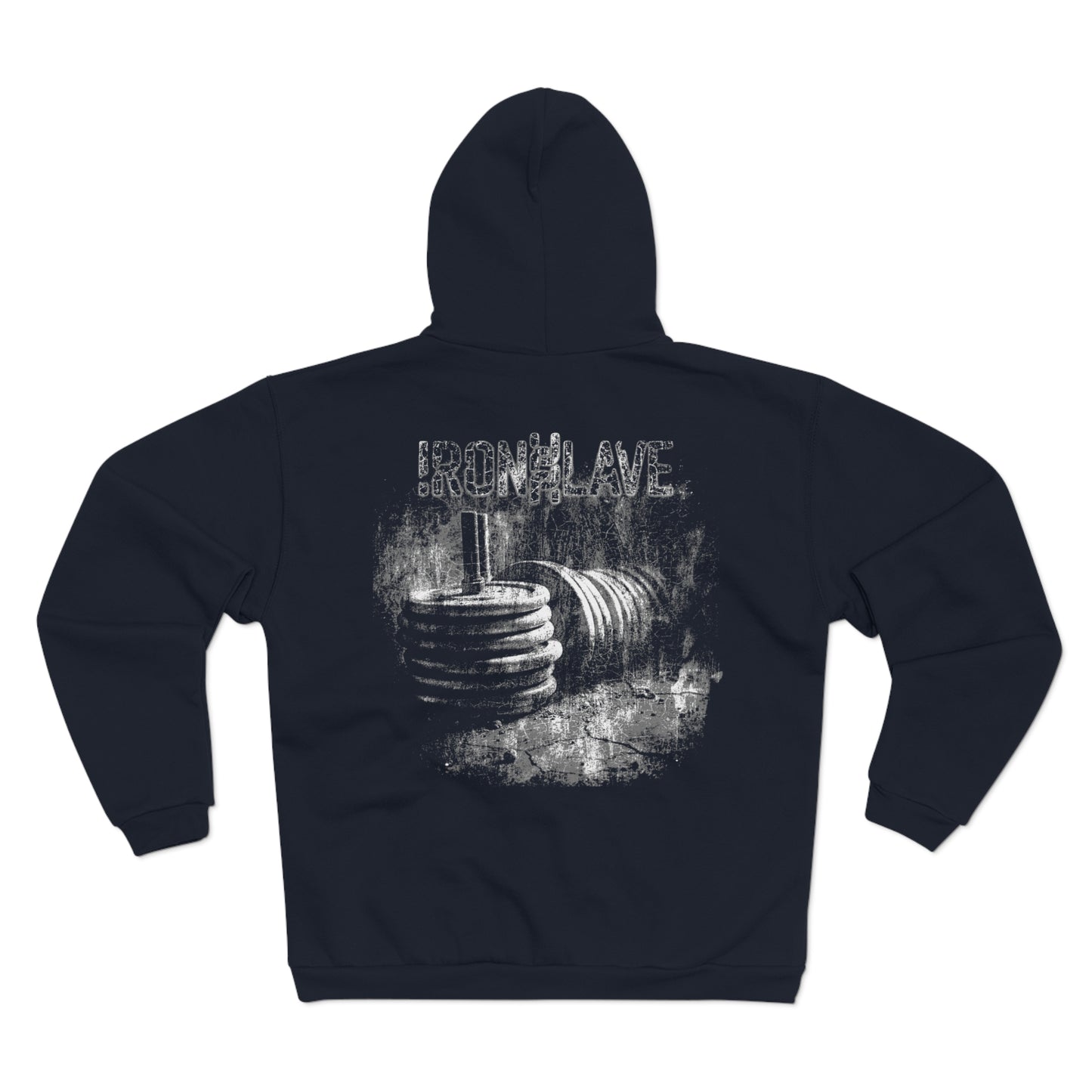HOODED_ZIPPER_DESIGN_02