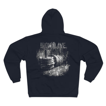 HOODED_ZIPPER_DESIGN_02