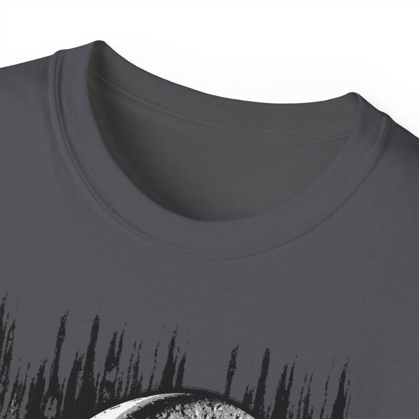 COTTON_T_DESIGN_07