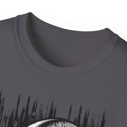 COTTON_T_DESIGN_07