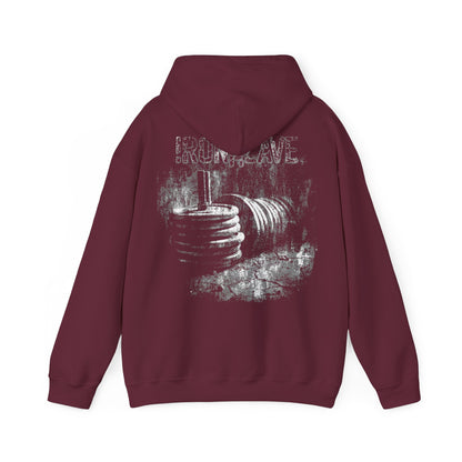 HEAVY_BLEND_HOODY_DESIGN_02