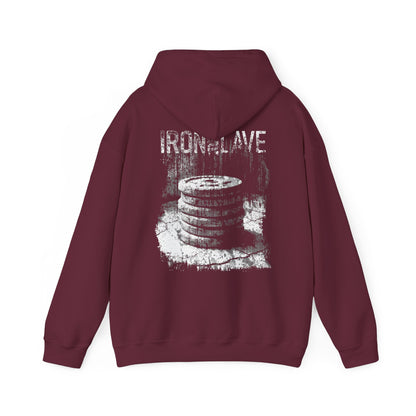 HEAVY_BLEND_HOODY_DESIGN_01