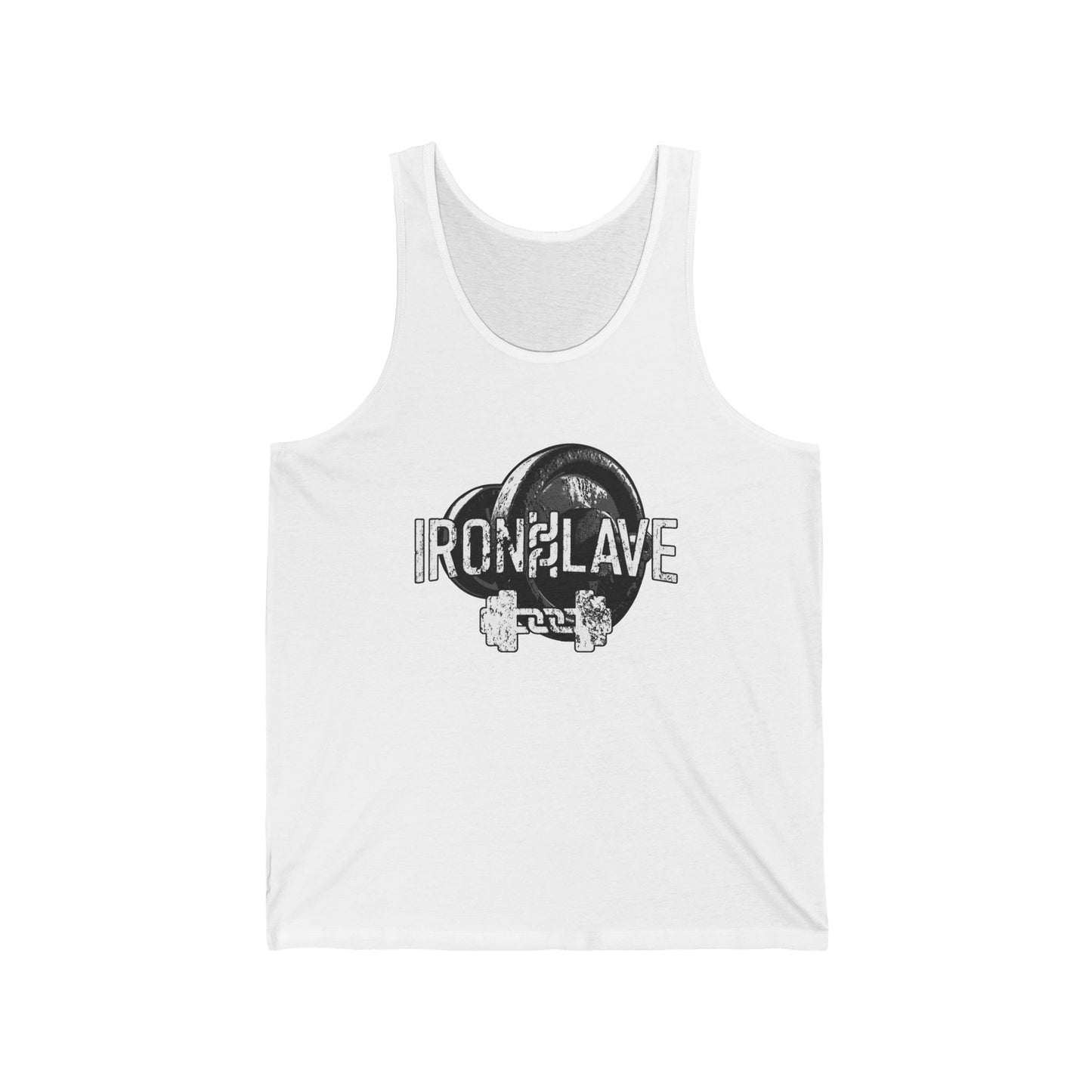 TANK_T_DESIGN_05