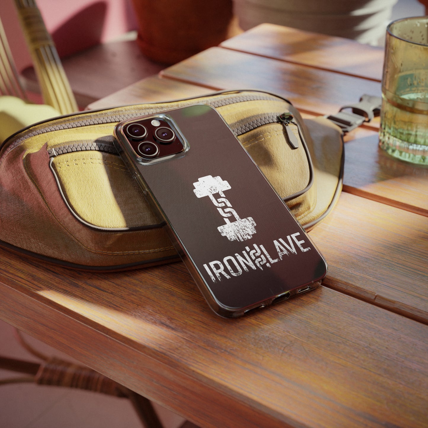 SOFT_CASE_DESIGN_LOGO_WHITE
