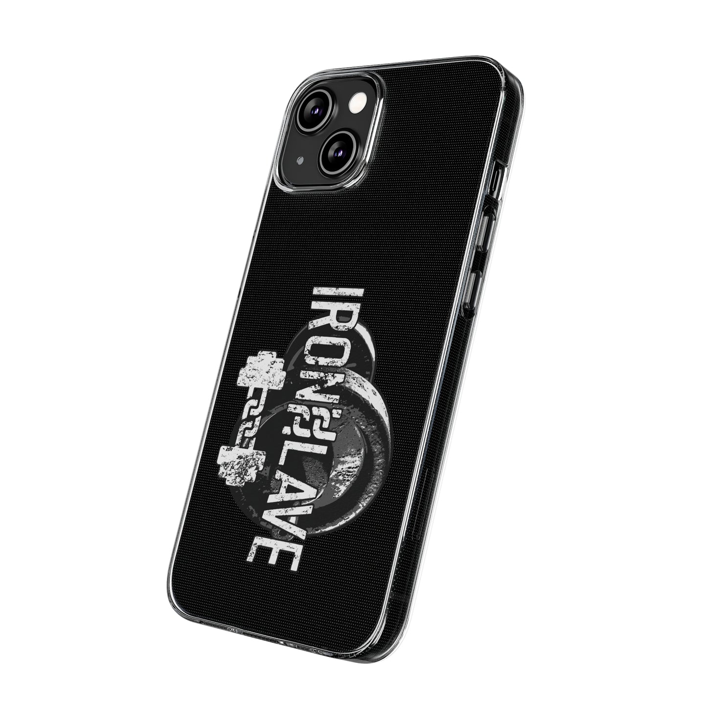 SOFT_CASE_DESIGN_05
