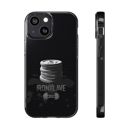 SOFT_CASE_DESIGN_03