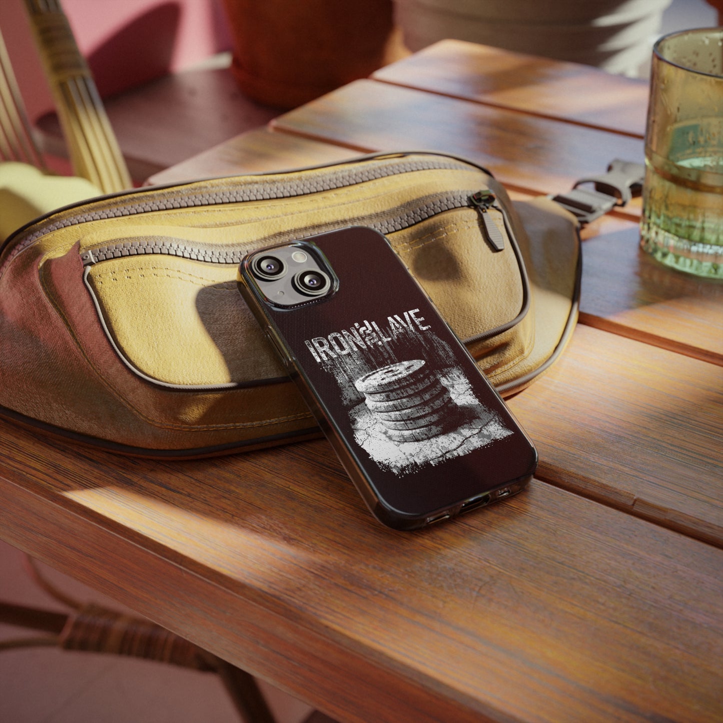 SOFT_CASE_DESIGN_01