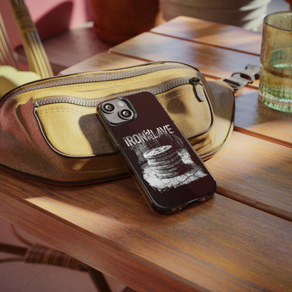 SOFT_CASE_DESIGN_01