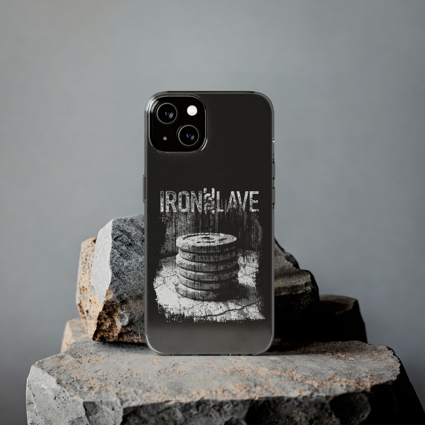 SOFT_CASE_DESIGN_01