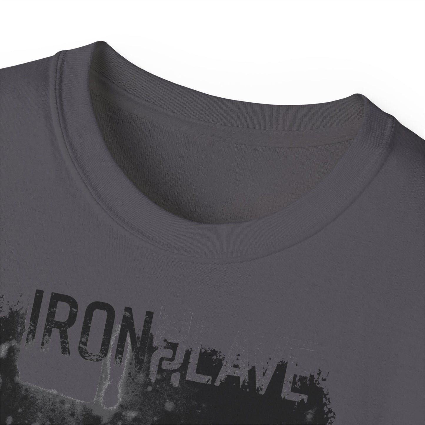COTTON_T_DESIGN_04.1