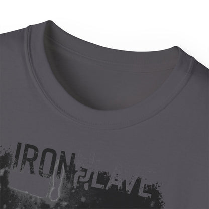 COTTON_T_DESIGN_04.1