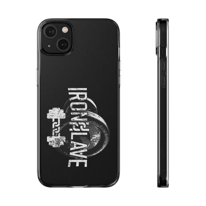 SOFT_CASE_DESIGN_05