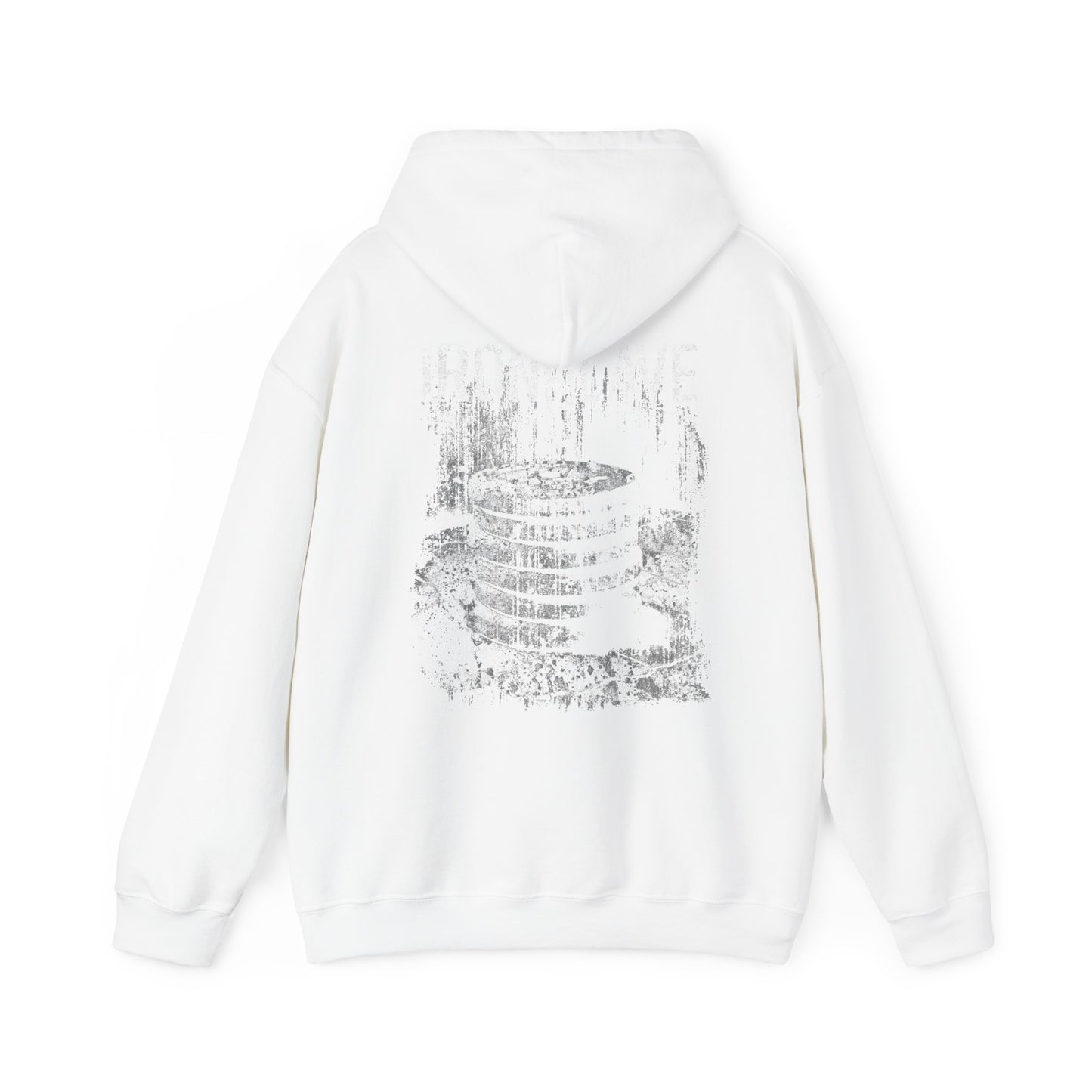 HEAVY_BLEND_HOODY_DESIGN_01