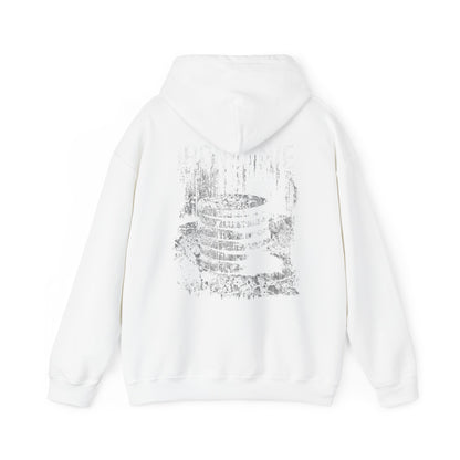 HEAVY_BLEND_HOODY_DESIGN_01
