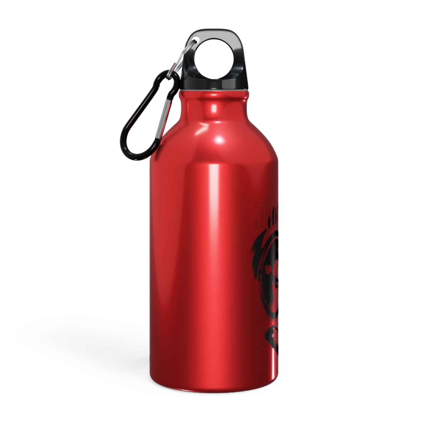 SPORTS_BOTTLE_DESIGN_08