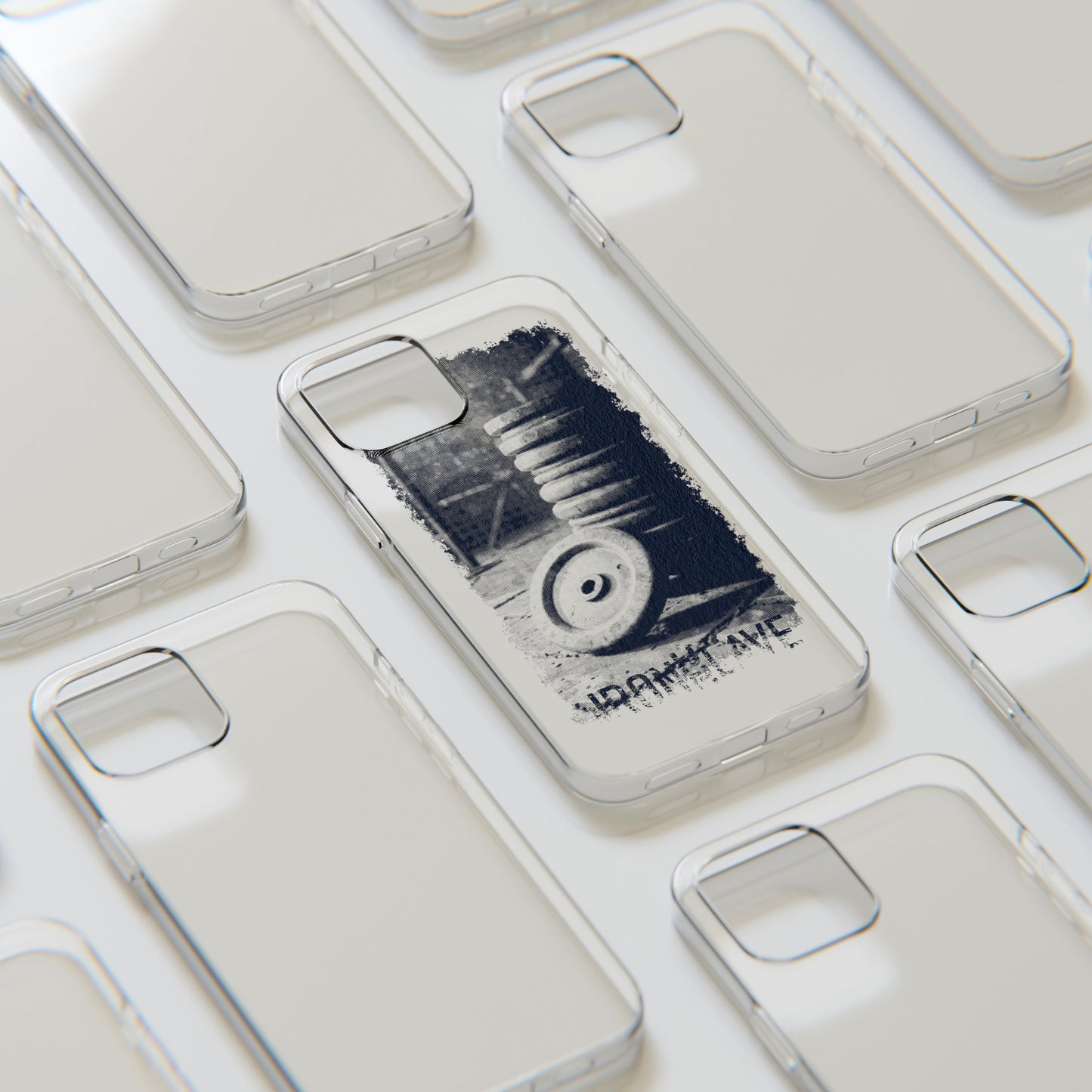 SOFT_CASE_DESIGN_04