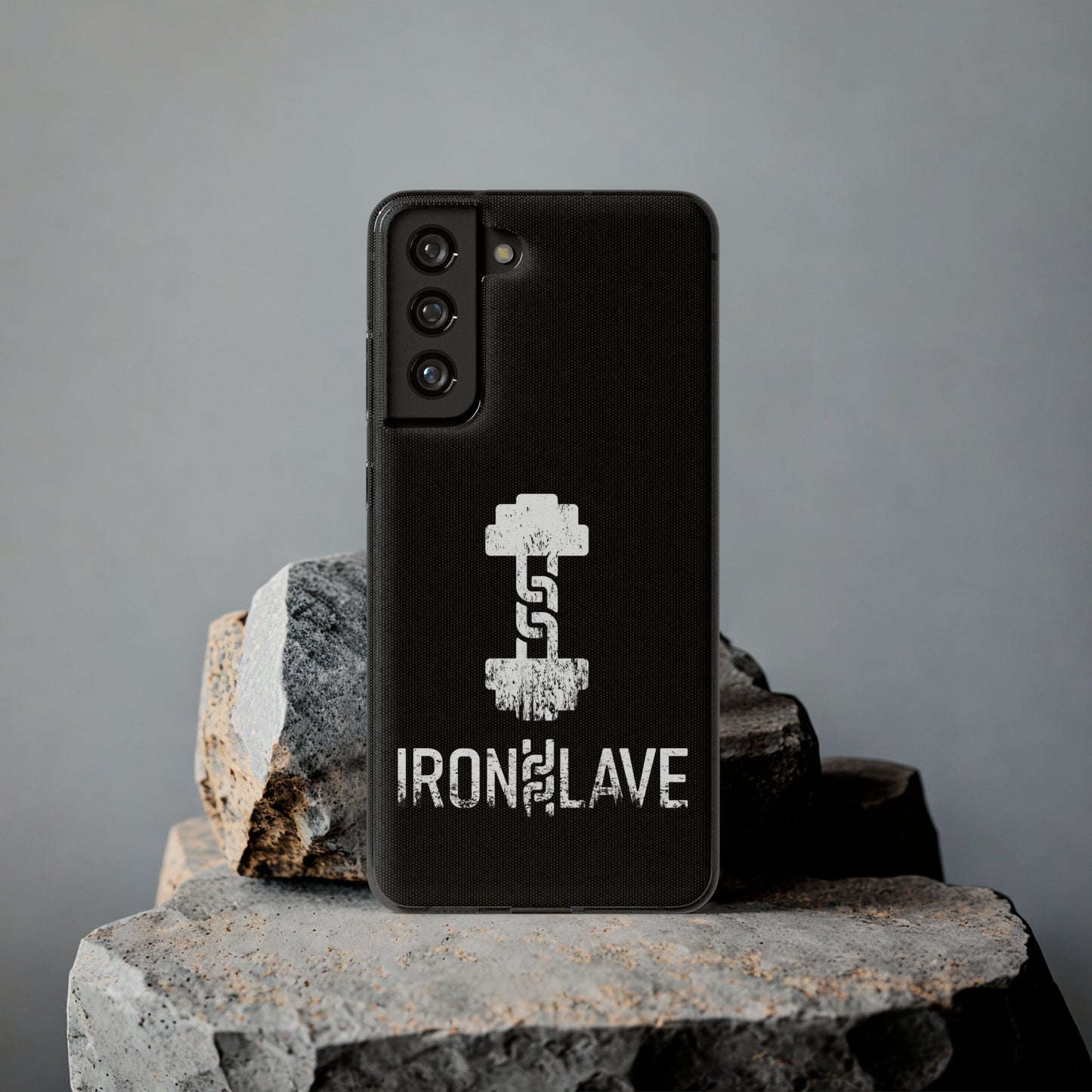 SOFT_CASE_DESIGN_LOGO_WHITE