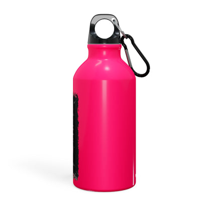 SPORTS_BOTTLE_DESIGN_04