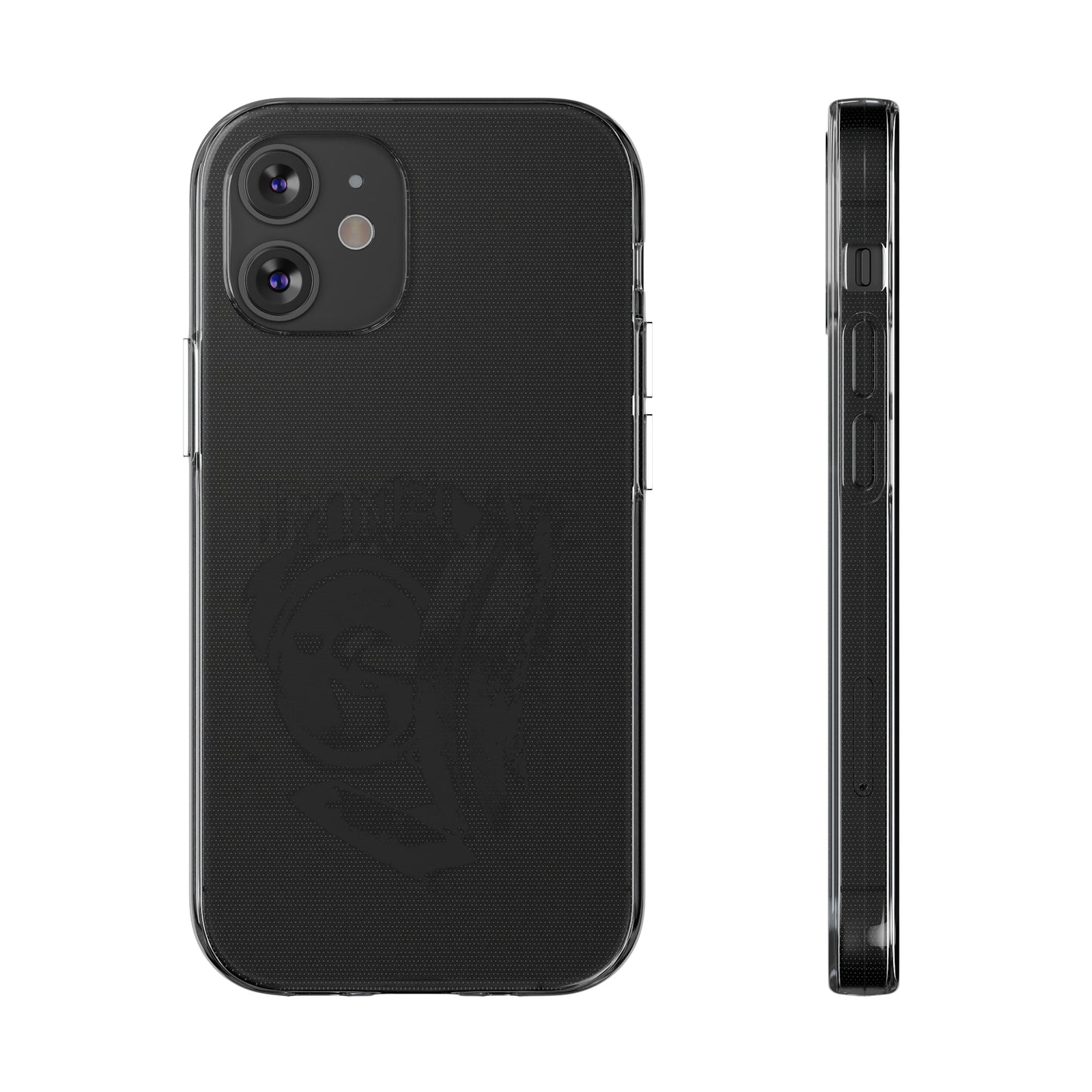 SOFT_CASE_DESIGN_08