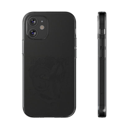 SOFT_CASE_DESIGN_08
