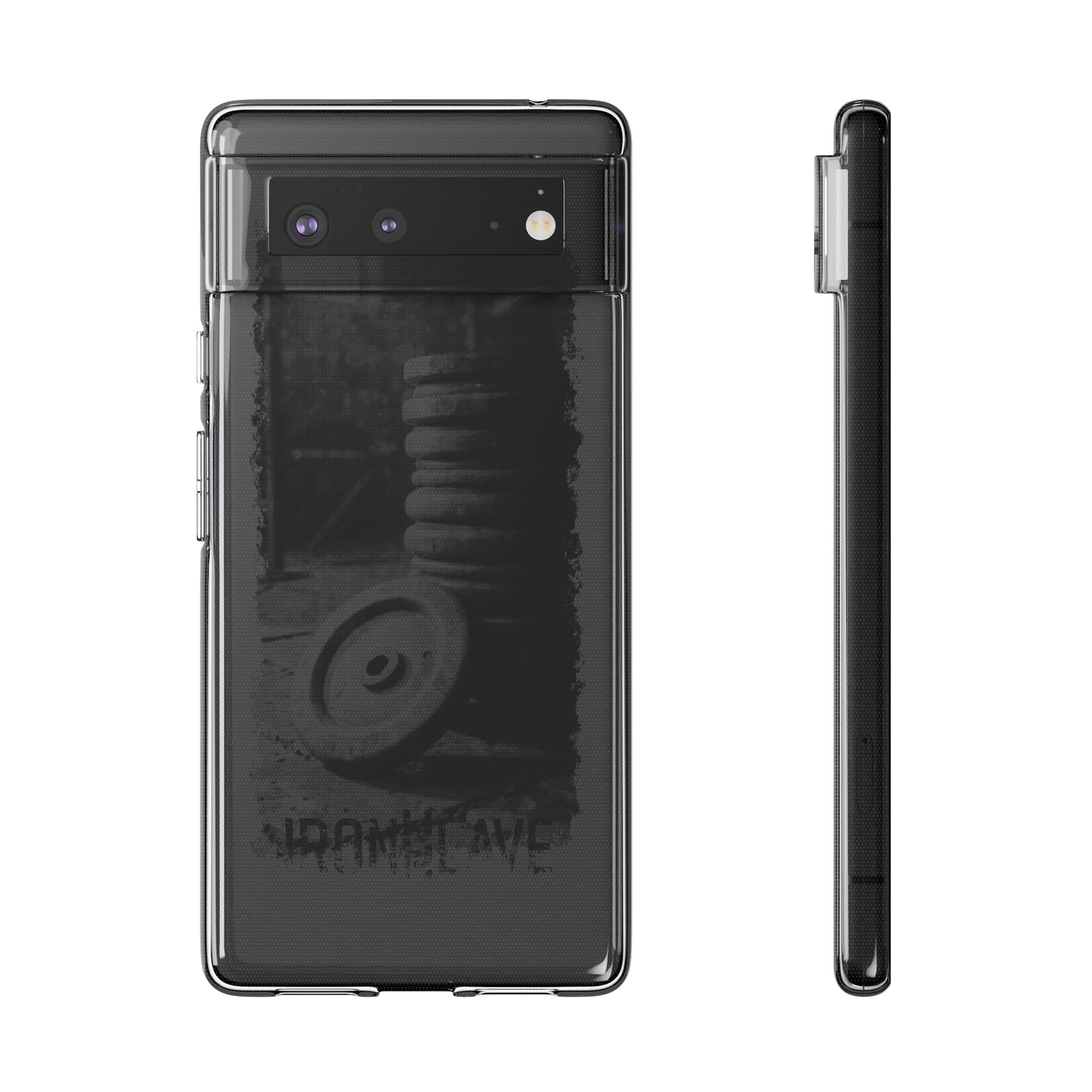 SOFT_CASE_DESIGN_04