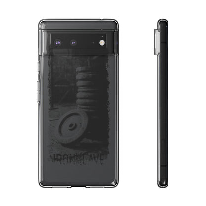 SOFT_CASE_DESIGN_04