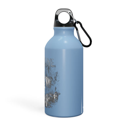 SPORTS_BOTTLE_DESIGN_02