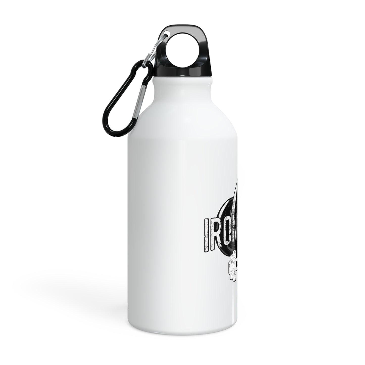 SPORTS_BOTTLE_DESIGN_05