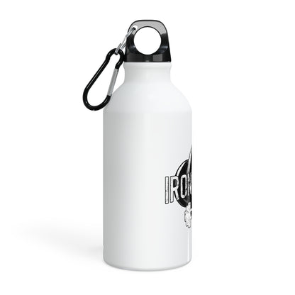 SPORTS_BOTTLE_DESIGN_05