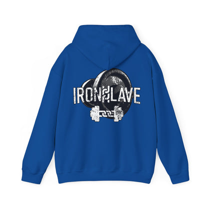 HEAVY_BLEND_HOODY_DESIGN_05