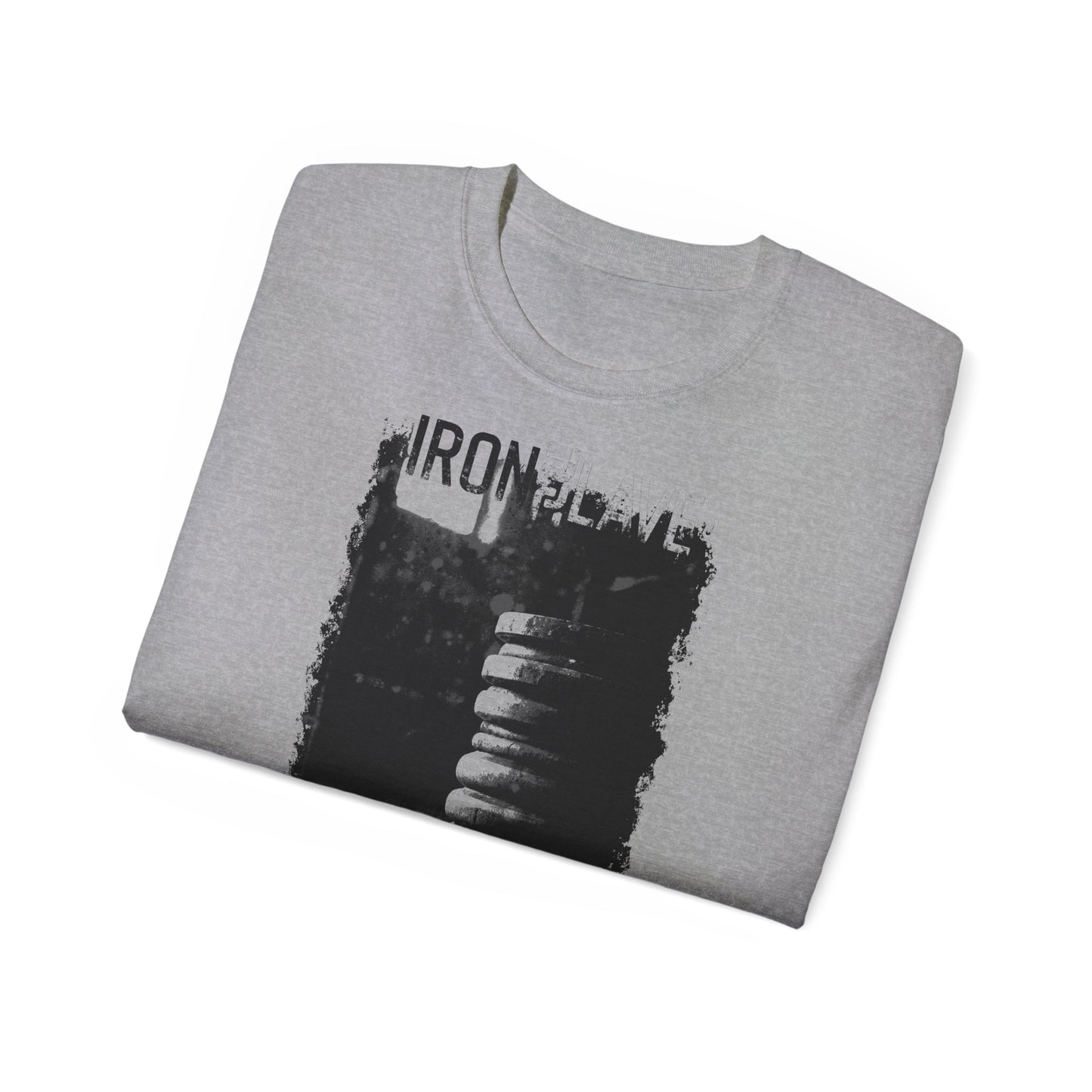 COTTON_T_DESIGN_04.1