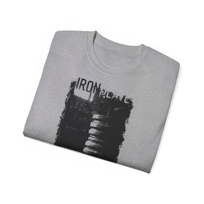 COTTON_T_DESIGN_04.1