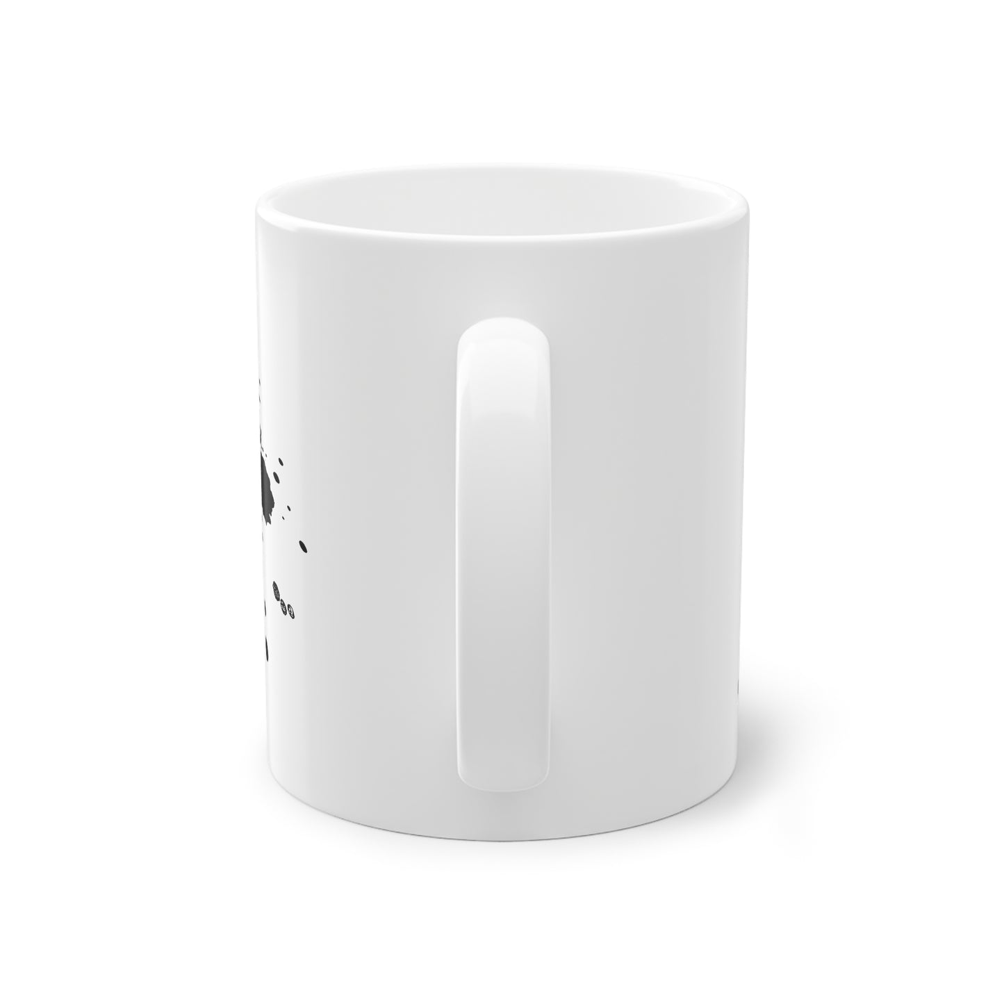 MUG_WHITE_DESIGN_03