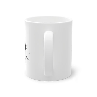 MUG_WHITE_DESIGN_03