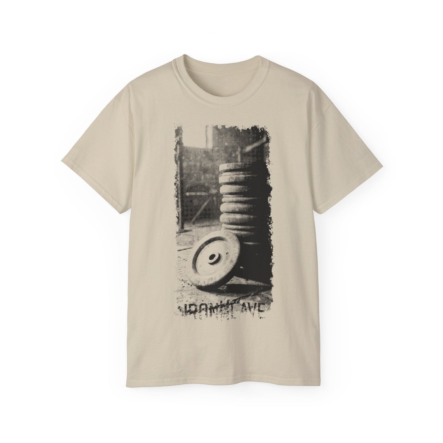 COTTON_T_DESIGN_04