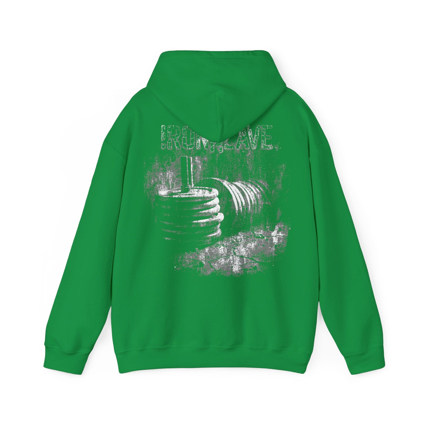 HEAVY_BLEND_HOODY_DESIGN_02