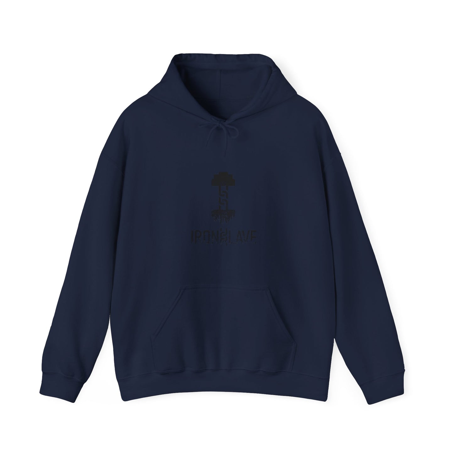 HEAVY_BLEND_HOODY_DESIGN_04