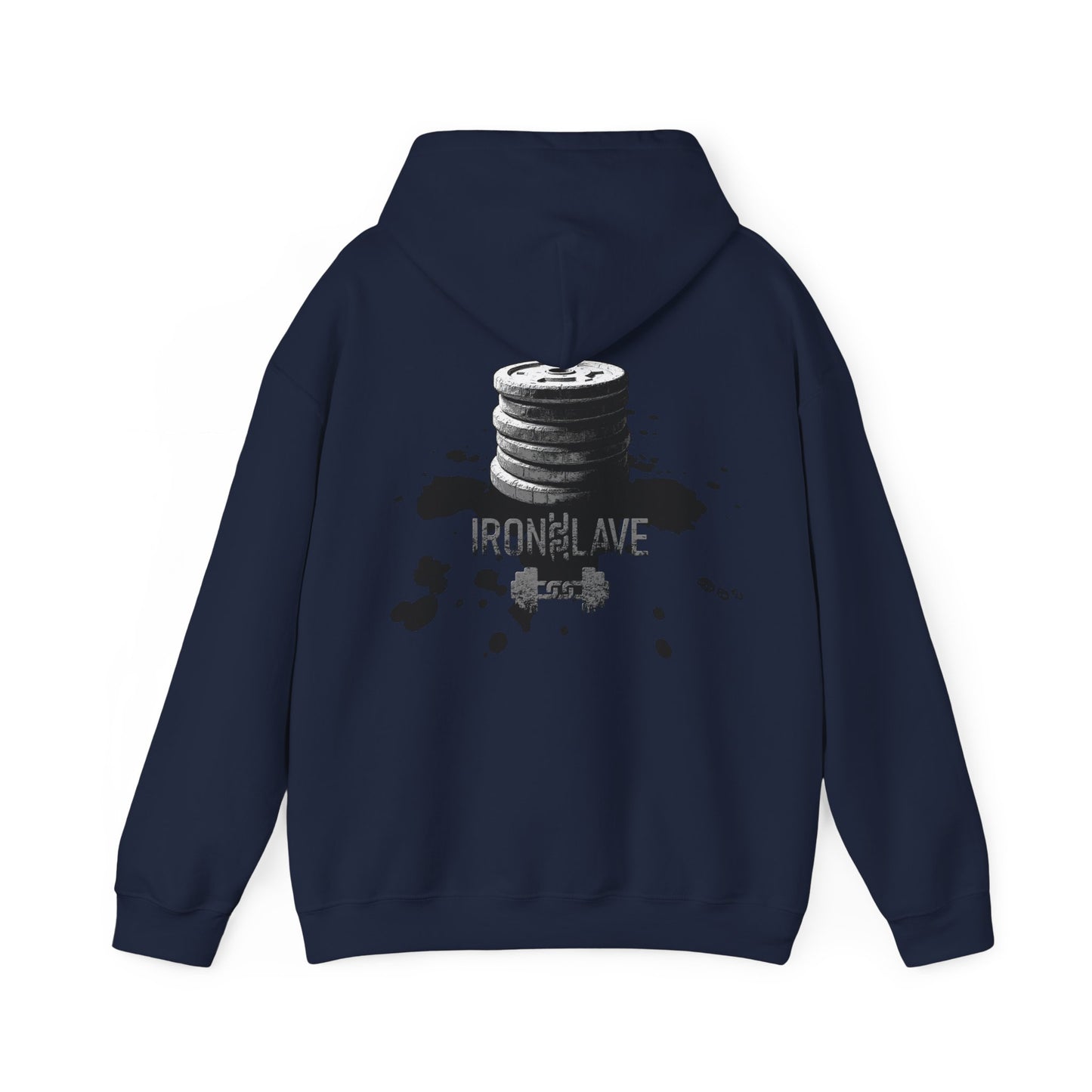 HEAVY_BLEND_HOODY_DESIGN_03