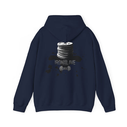 HEAVY_BLEND_HOODY_DESIGN_03